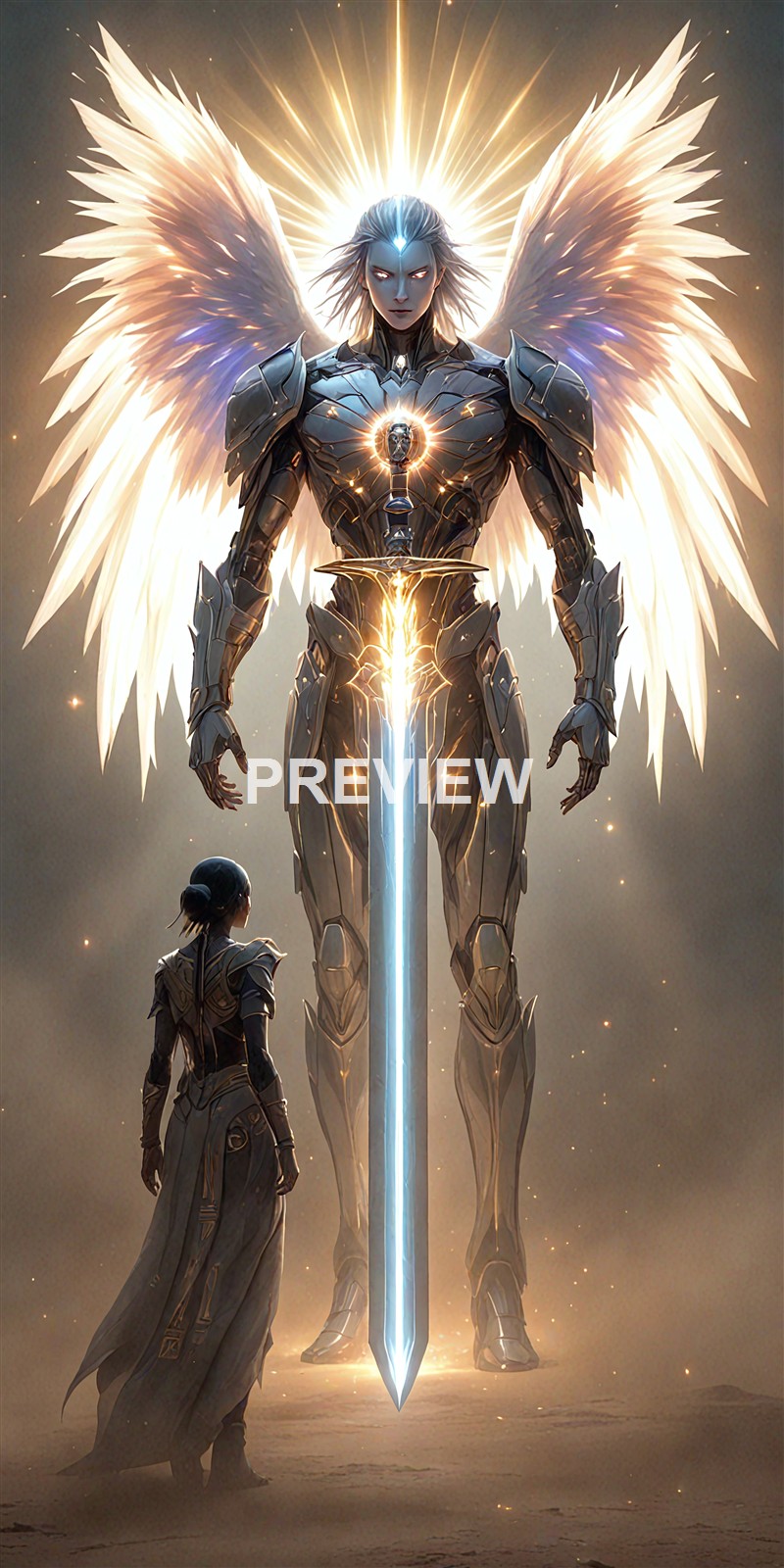 freepik__a-towering-angelic-warrior-stands-tall-their-radia__91068_250329000305_Filename Text 2_00001_Filename Text 3_result